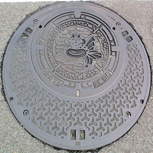 �v�ۓc���}���z�[��