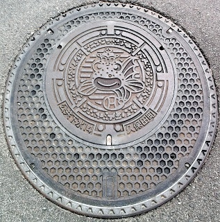 �v�ۓc���}���z�[��