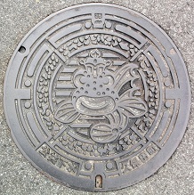 �v�ۓc���}���z�[��