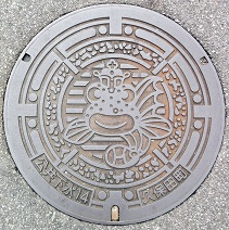 �v�ۓc���}���z�[��