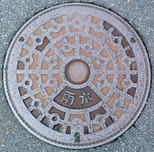 �v�ۓc���}���z�[��