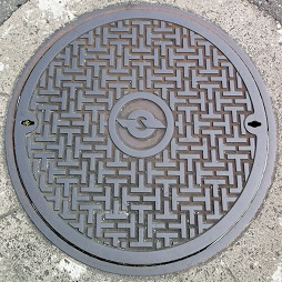 �d�d���Ѓ}���z�[��