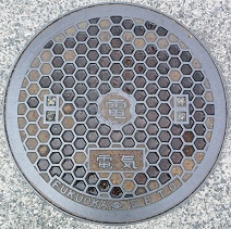 �v�ۓc���}���z�[��