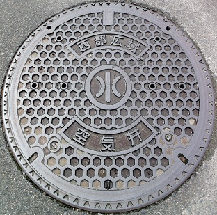 �����L���C��