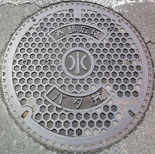 �����L��o�^��