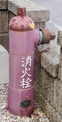 �v�ۓc�����ΐ�