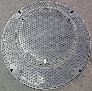 ����s�}���z�[��