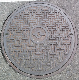 �d�d���Ѓ}���z�[��