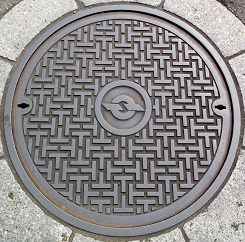 �d�d���Ѓ}���z�[��