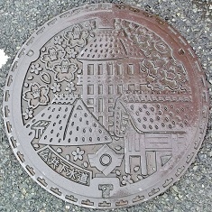 �O�c�쒬�}���z�[��