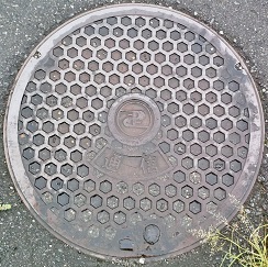 ���ݏȒ��}���z�[��