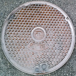 ���ݏȒ��}���z�[��