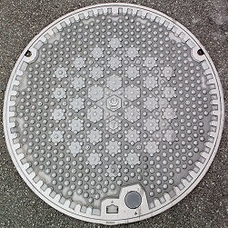 ���y��ʏȃ}���z�[��