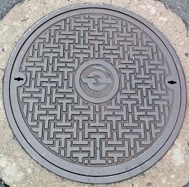 �d�d���Ѓ}���z�[��