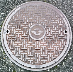 �d�d���Ѓ}���z�[��