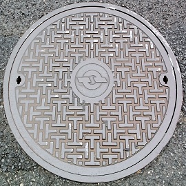 �d�d���Ѓ}���z�[��