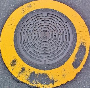 �O�c�쒬�H���h�ΐ���