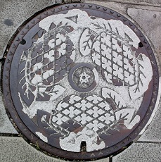 ����s�}���z�[��