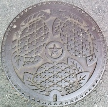 ����s�}���z�[��