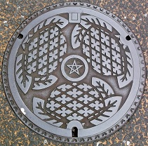 ����s�}���z�[��