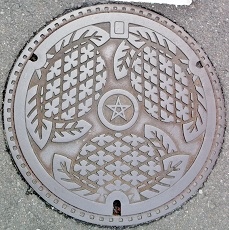 ����s�}���z�[��