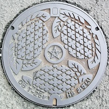 ����s�}���z�[��