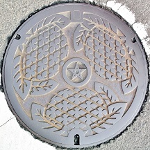 ����s�}���z�[��