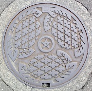 ����s�}���z�[��