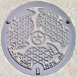 ����s�}���z�[��