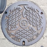 ����s�}���z�[��