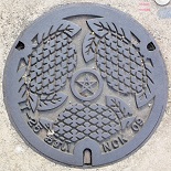 ����s�}���z�[��