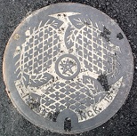 ����s�}���z�[��