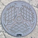 ����s�}���z�[��