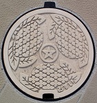 ����s�}���z�[��