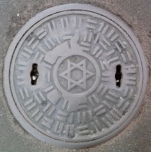 ����s�}���z�[��