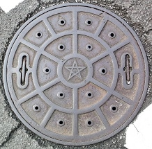 ����s�}���z�[��