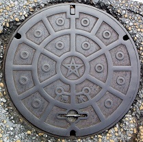 ����s�}���z�[��