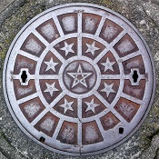 ����s�}���z�[��