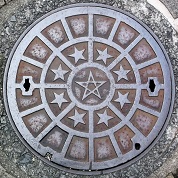 ����s�}���z�[��