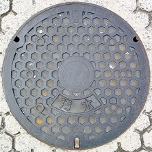 ����s�}���z�[��