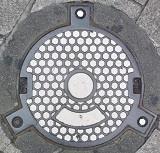 ����s�}���z�[��