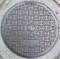 ���茧�}���z�[��