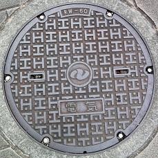 ���茧�}���z�[��