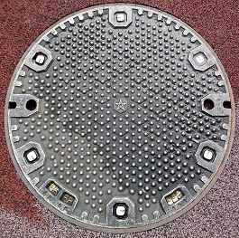 ����s�}���z�[��