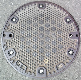 ����s�}���z�[��