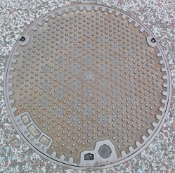 ����s�}���z�[��