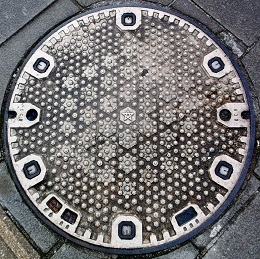 ����s�}���z�[��