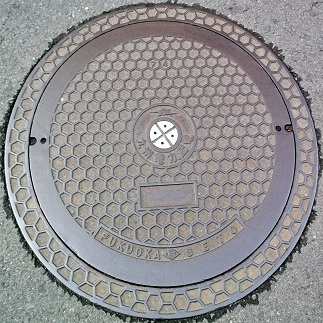 ��B�d�̓}���z�[��