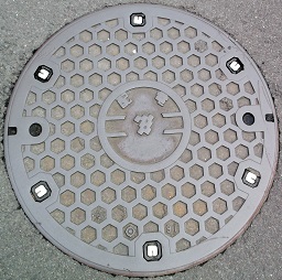 ��B�d�̓}���z�[��