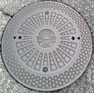 ��B�d�̓}���z�[��